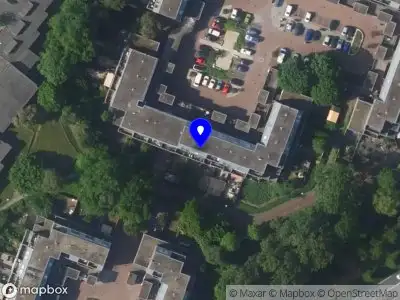 Stichting Nova Vita Veluwe Harderwijk