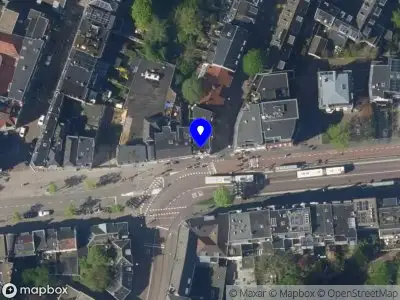 SANTO BIELLA Utrecht