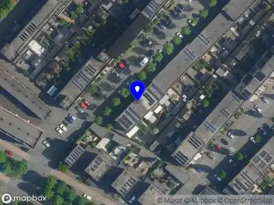 Nieuw bedrijf HemelMaan B.V.