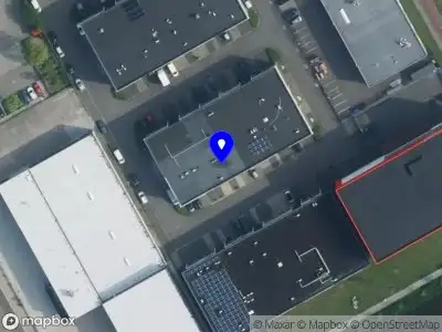Stichting SHAH-E-NAJAF Amsterdam