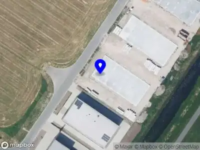 E-Trading Partners B.V.