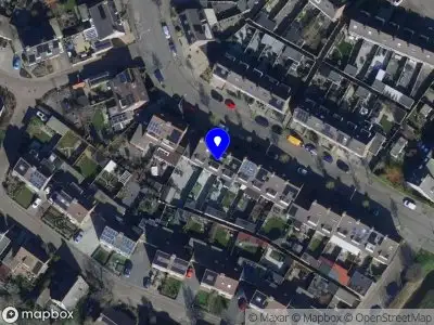 Revive and Connect Middelburg