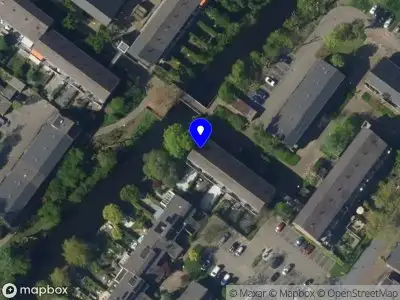 V.A.K constructies Zeist