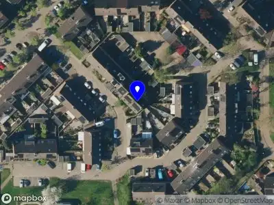 Nieuw bedrijf Lamees