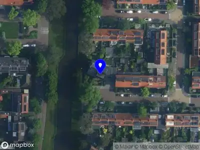 Nieuw bedrijf Santyius Holding B.V.