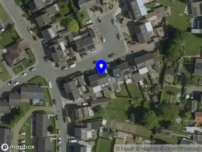 Groeneveld Onderhoud