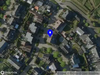 KW Betonboor- & Zaagtechniek