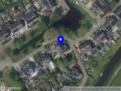 TackSite Baarn