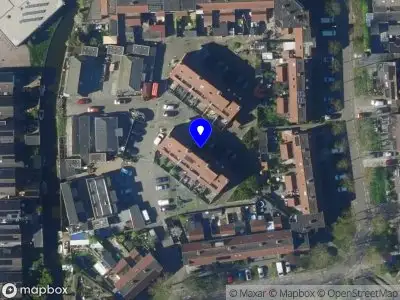 B.W. Dienstverlening Enkhuizen