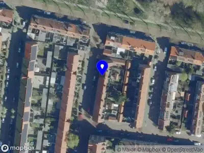 BIS-SLOOP 's-Hertogenbosch