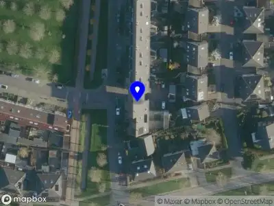 Nieuw bedrijf De Babsalon