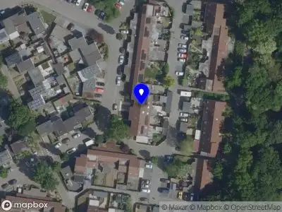 Isabella dienstverlening