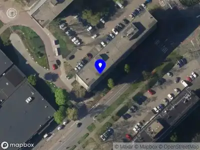 PuurVerpleegkundige B.V.