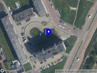 Nieuw bedrijf Olijfje Delicatessen