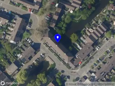 Nieuw bedrijf Chaim's hart voor zorg