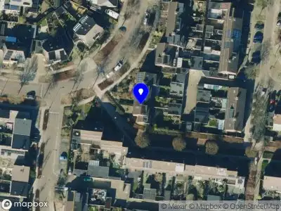 Nieuw bedrijf Maarten E-com