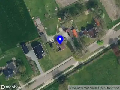 Broer van der Hoek Onderwijs en filosofie