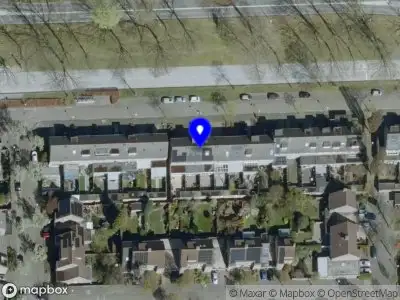 M. Kruijzen B.V. Eindhoven