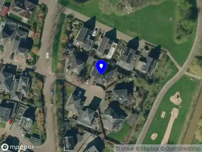 RE-Lex Bouw en ontwikkeling B.V.