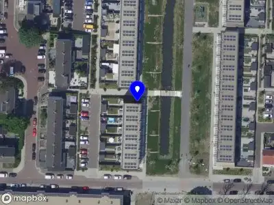 AZ Vakwerk B.V. Dordrecht