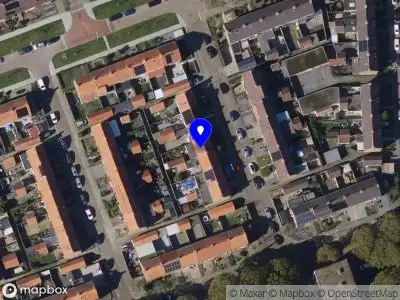 Atlas Agrarisch Terneuzen