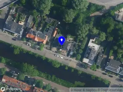 Georgios Thomaidis Amstelveen
