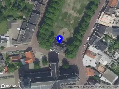 Uit de Keuken van Bijzonder Vers V.O.F.