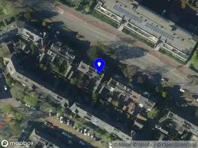 KeramiekvanLie Alkmaar