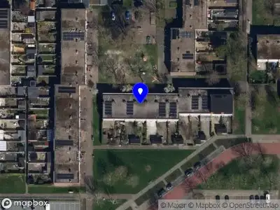 Nieuw bedrijf Mira ku LYSA