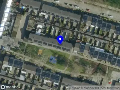 Nieuw bedrijf ByanyanShop