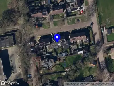 Oppedijk van Veen Amusement