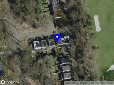 Nieuw bedrijf VRDB Tekst & Advies