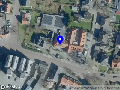 Elvis Stukadoor en Cosmin Vlijmen