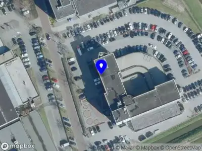 EL30 Catering B.V. 's-Hertogenbosch