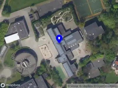 Ponycentrum Leeuwenhoek