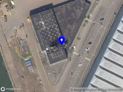 Maritieme Bedrijfsschool Schiedam (MBS)