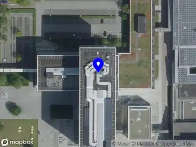 Firefly Sensing B.V. Eindhoven