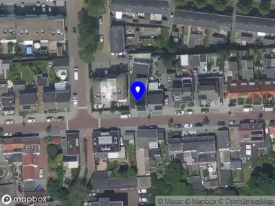 G.L. Clean & Shine Bergen op Zoom