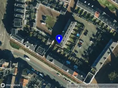 Fysiotherapie Ritter