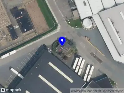 Nieuw bedrijf SWM REPARATIE