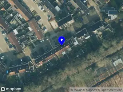 Faindingz Hengelo