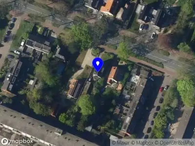 Juridisch advies lokaal bestuur