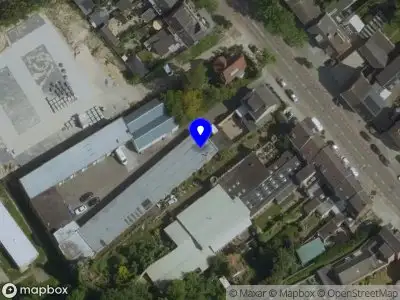 Klussenbedrijf Parkstad Heerlen