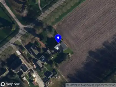 Nieuw bedrijf Schudde Agro B.V.