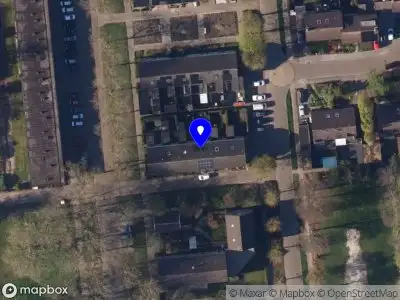 E.L-Logistiek Drachten