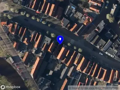 Nieuw bedrijf Thraks