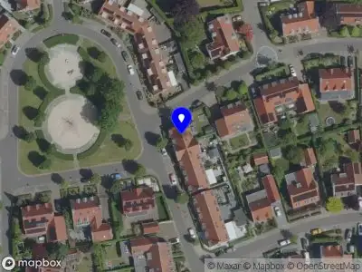 Stichting Kapel Oude Toren Stiphout