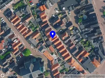 Gastouderopvang Annetta Genemuiden