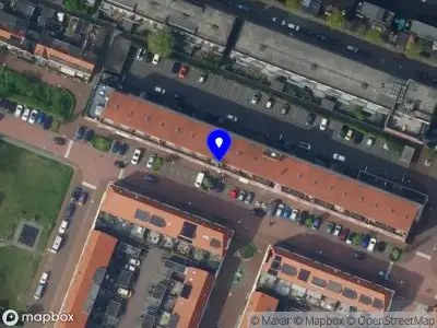 IRASart Alkmaar
