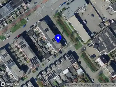 FR technics & solutions